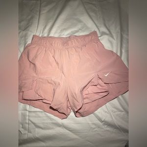 Nike | Flex Essential Women’s shorts